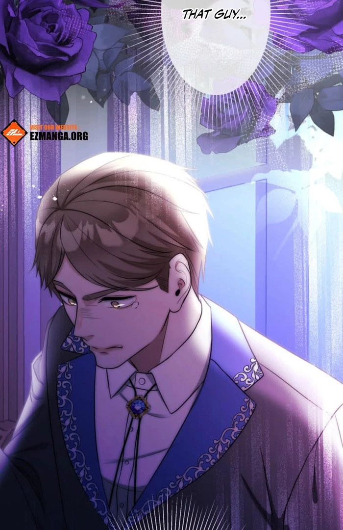 Secret Contract With The Black Duke Chapter 24 - Page 86