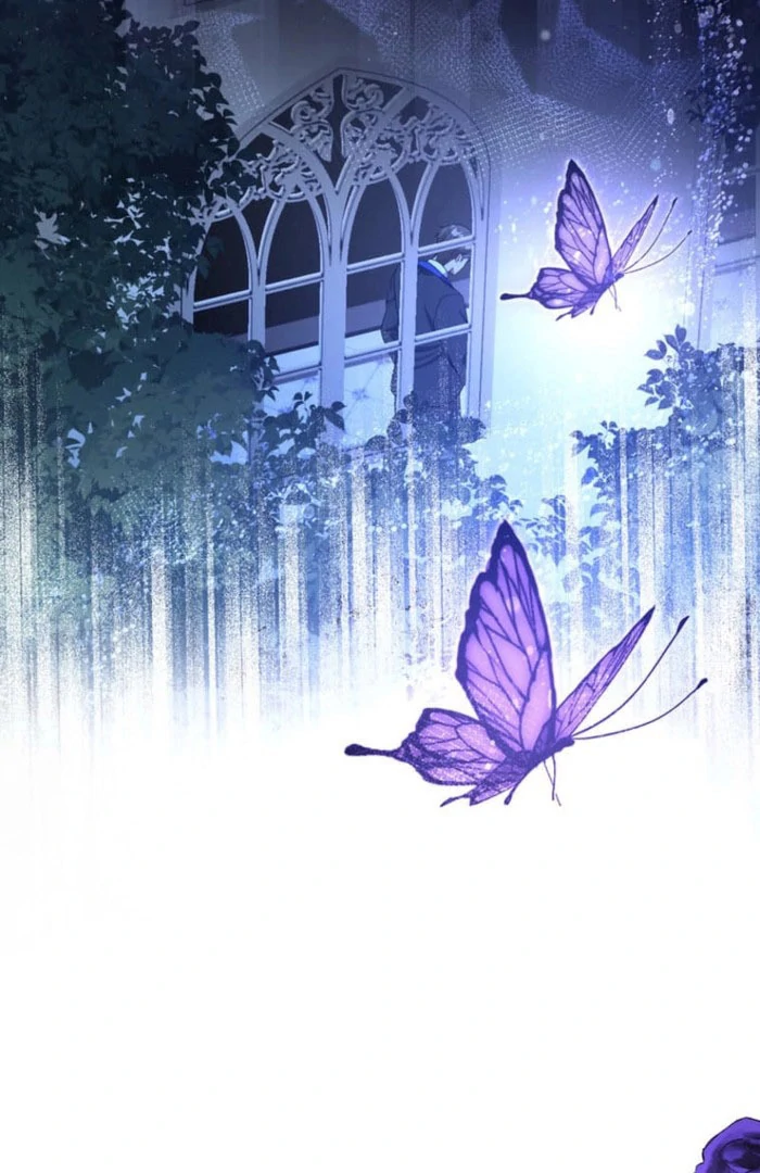 Secret Contract With The Black Duke Chapter 24 - Page 88