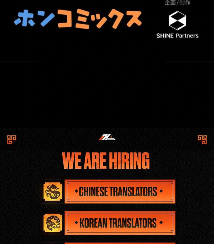 Secret Contract With The Black Duke Chapter 24 - Page 96