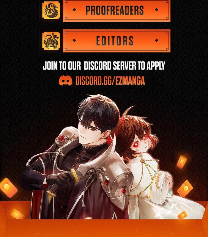 Secret Contract With The Black Duke Chapter 24 - Page 97