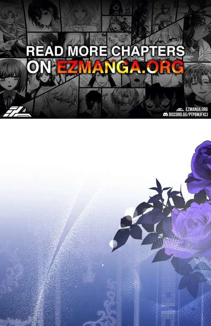 Secret Contract With The Black Duke Chapter 25 - Page 1