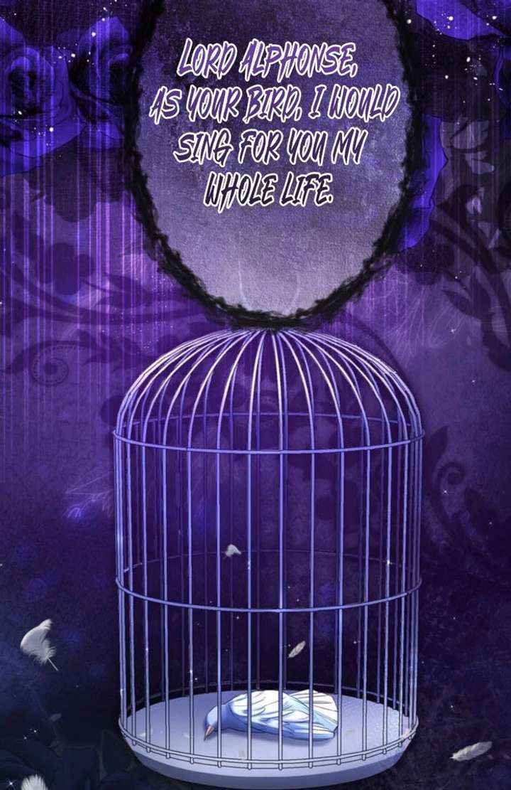 Secret Contract With The Black Duke Chapter 25 - Page 12