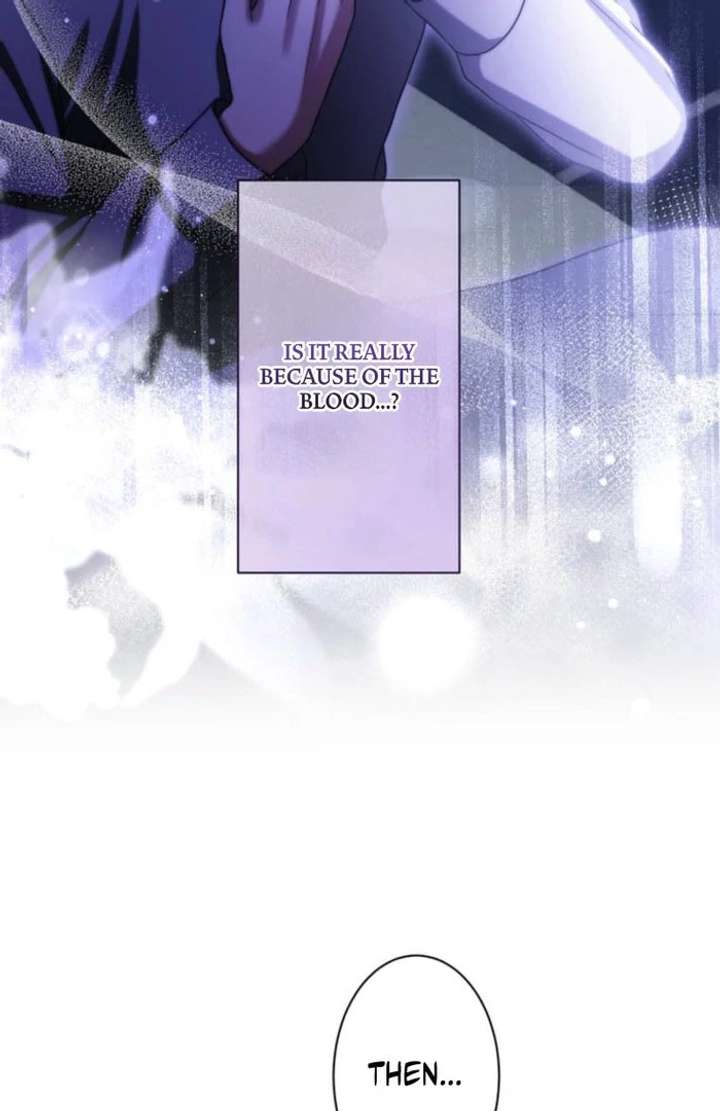 Secret Contract With The Black Duke Chapter 25 - Page 24