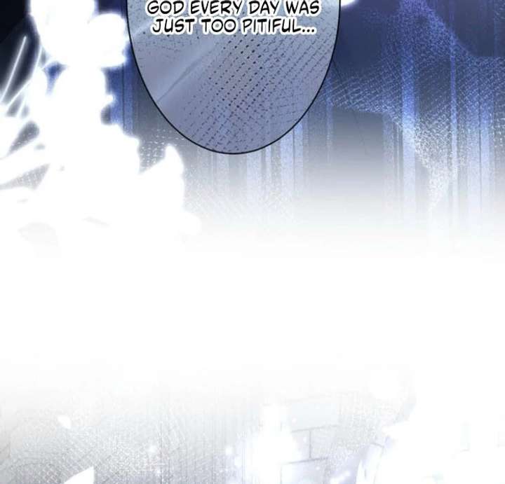 Secret Contract With The Black Duke Chapter 25 - Page 29