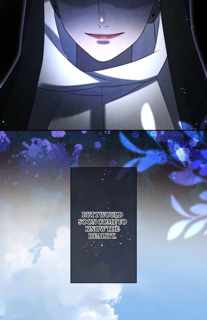 Secret Contract With The Black Duke Chapter 25 - Page 36