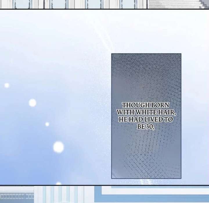 Secret Contract With The Black Duke Chapter 25 - Page 38