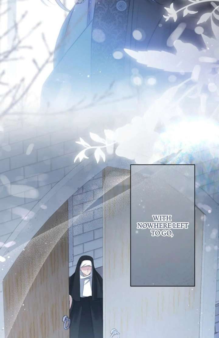 Secret Contract With The Black Duke Chapter 25 - Page 52