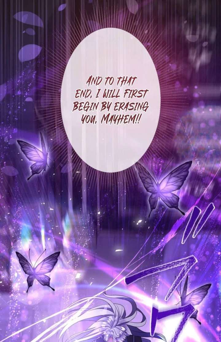 Secret Contract With The Black Duke Chapter 25 - Page 67