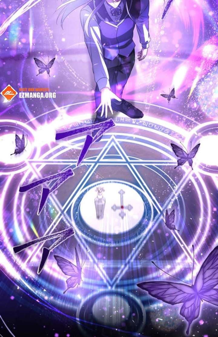 Secret Contract With The Black Duke Chapter 25 - Page 68