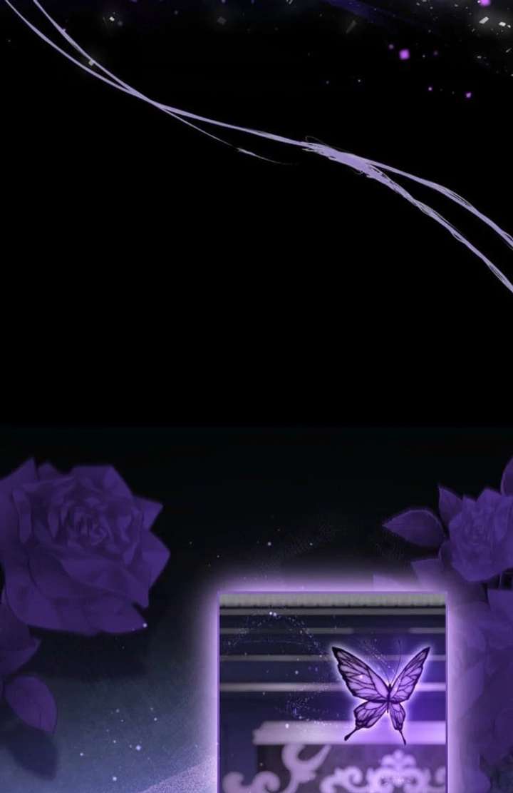 Secret Contract With The Black Duke Chapter 25 - Page 69