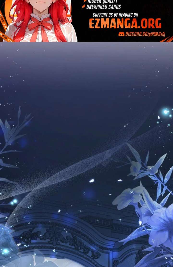 Secret Contract With The Black Duke Chapter 25 - Page 73