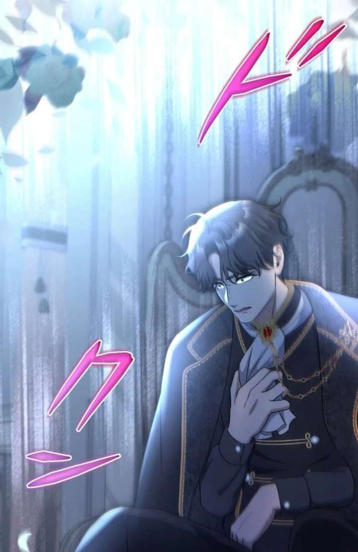 Secret Contract With The Black Duke Chapter 25 - Page 78