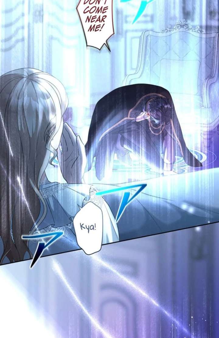 Secret Contract With The Black Duke Chapter 25 - Page 81