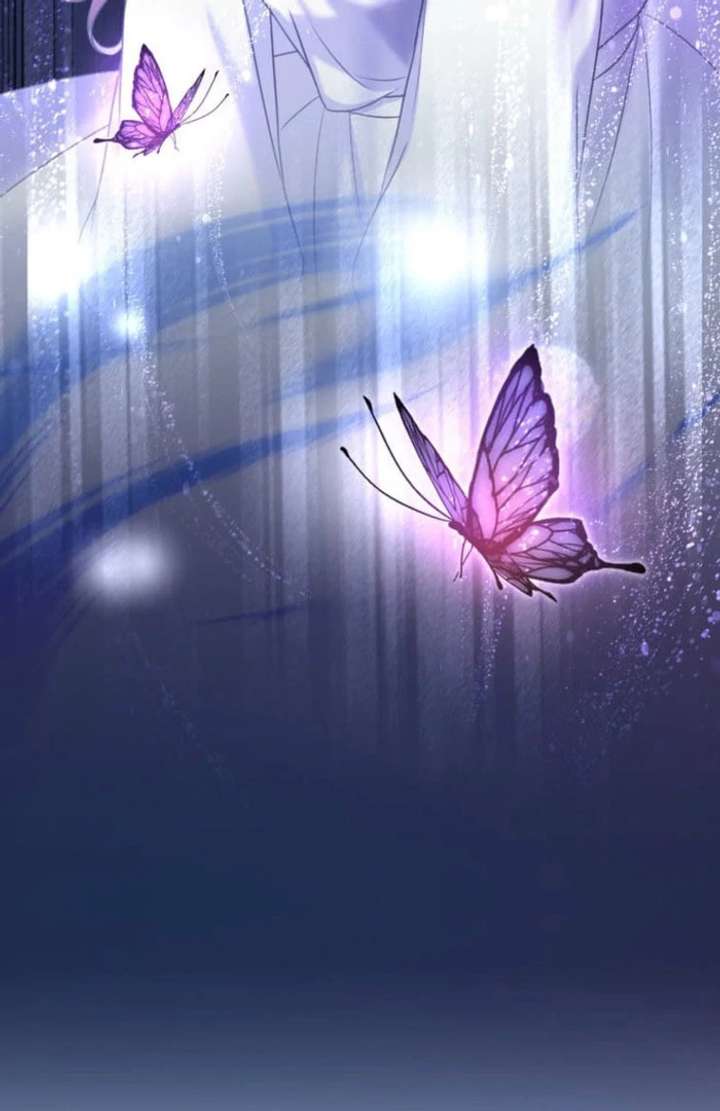 Secret Contract With The Black Duke Chapter 25 - Page 87