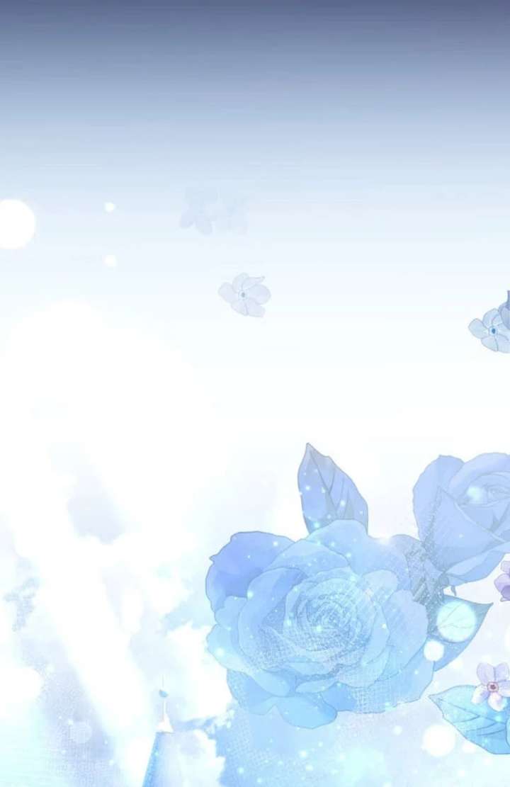 Secret Contract With The Black Duke Chapter 25 - Page 88