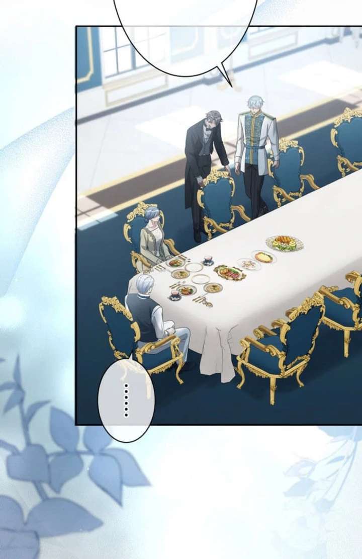 Secret Contract With The Black Duke Chapter 25 - Page 92