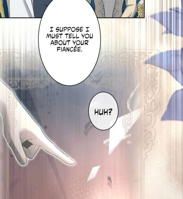 Secret Contract With The Black Duke Chapter 25 - Page 94