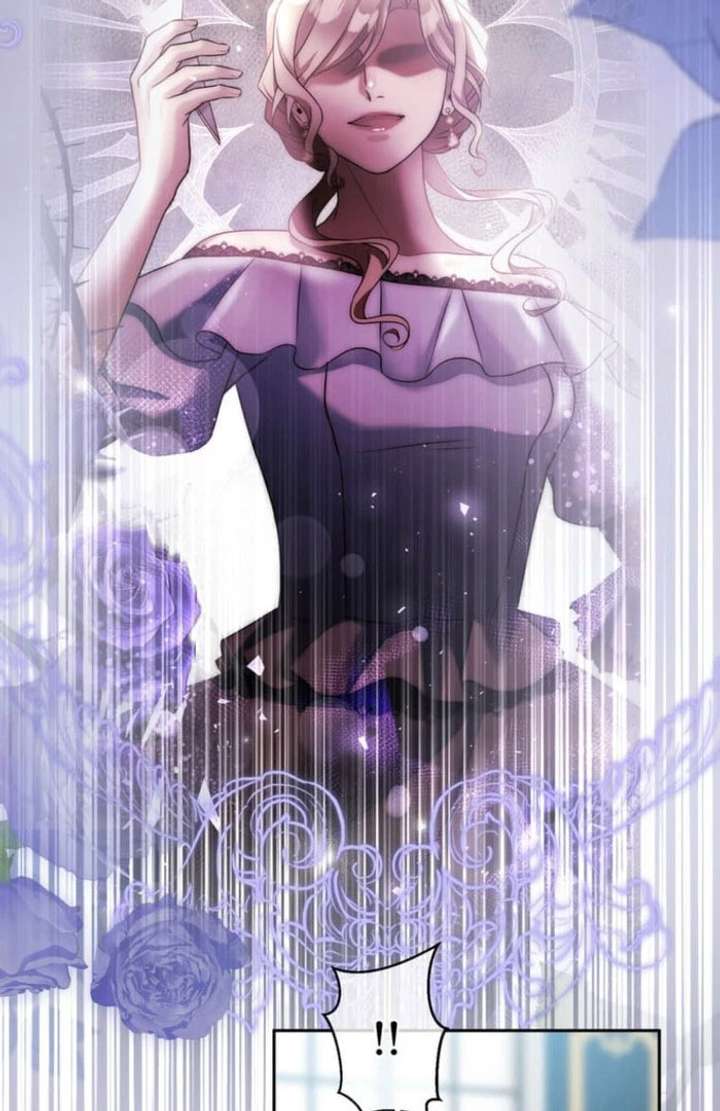 Secret Contract With The Black Duke Chapter 25 - Page 97