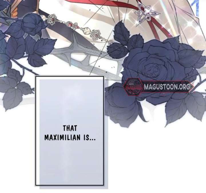 I Ended Up Becoming the Villain’s Personal Chef Chapter 10 - Page 100