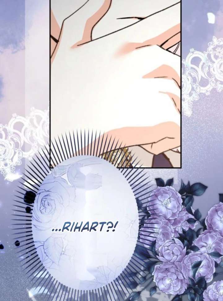 I Ended Up Becoming the Villain’s Personal Chef Chapter 10 - Page 103