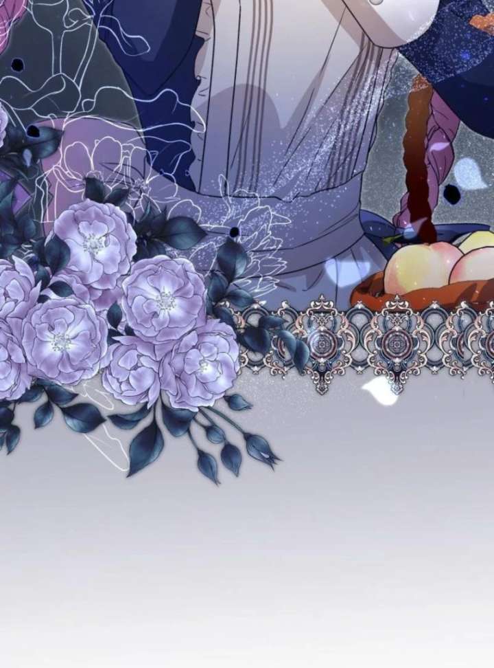 I Ended Up Becoming the Villain’s Personal Chef Chapter 10 - Page 105