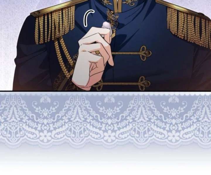 I Ended Up Becoming the Villain’s Personal Chef Chapter 10 - Page 13