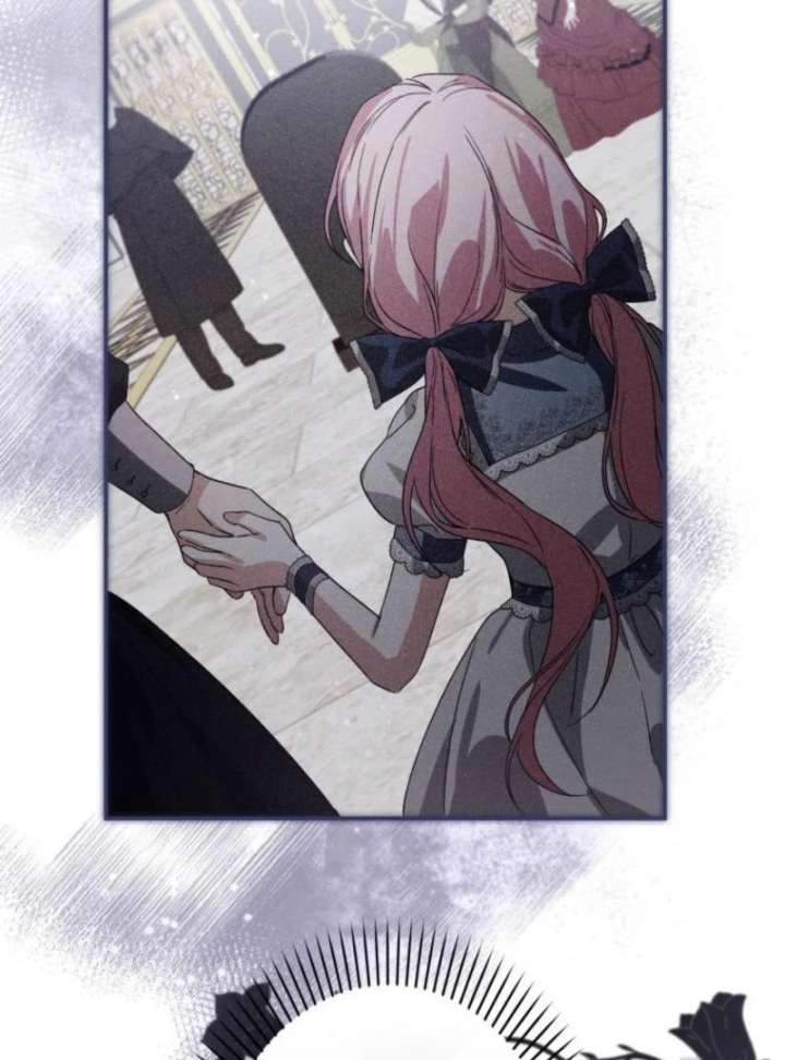 I Ended Up Becoming the Villain’s Personal Chef Chapter 10 - Page 17