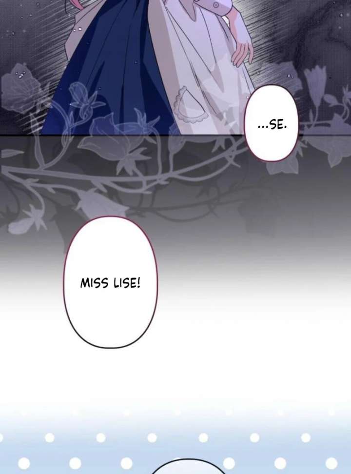 I Ended Up Becoming the Villain’s Personal Chef Chapter 10 - Page 19