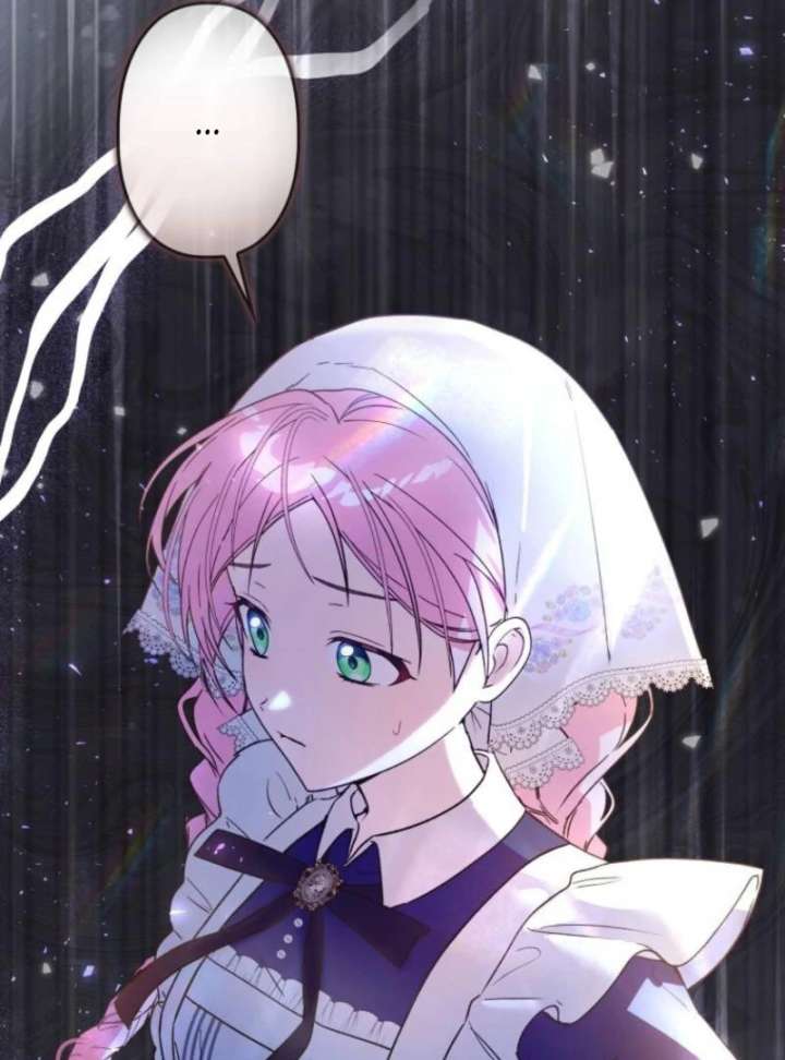 I Ended Up Becoming the Villain’s Personal Chef Chapter 10 - Page 28