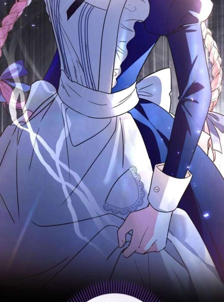 I Ended Up Becoming the Villain’s Personal Chef Chapter 10 - Page 29