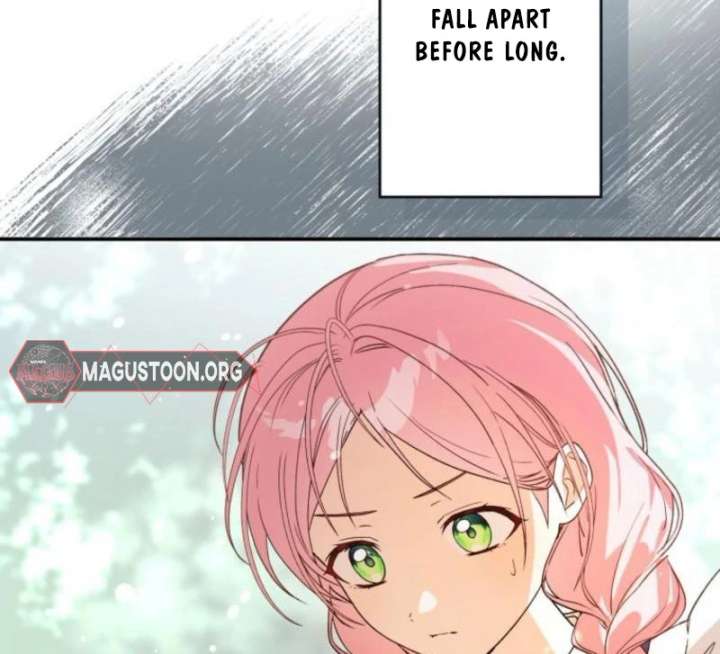 I Ended Up Becoming the Villain’s Personal Chef Chapter 10 - Page 42