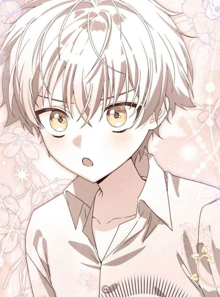 I Ended Up Becoming the Villain’s Personal Chef Chapter 10 - Page 47