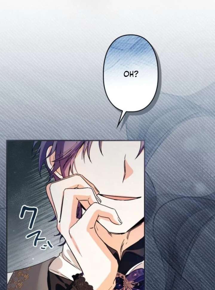 I Ended Up Becoming the Villain’s Personal Chef Chapter 10 - Page 56