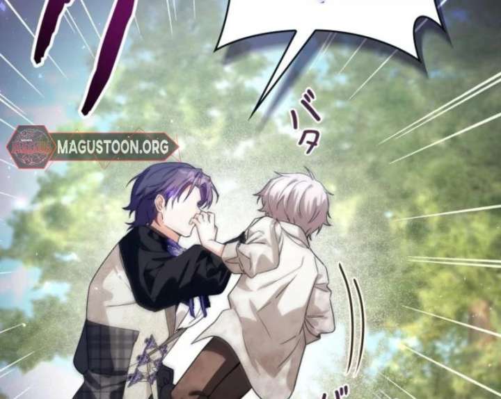 I Ended Up Becoming the Villain’s Personal Chef Chapter 10 - Page 59