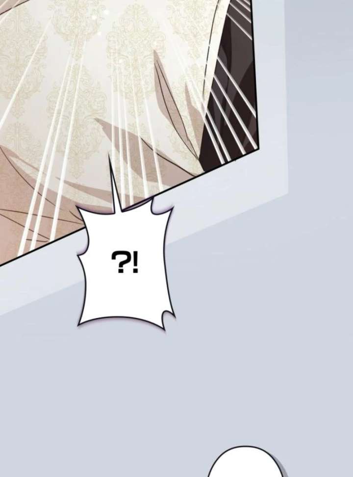 I Ended Up Becoming the Villain’s Personal Chef Chapter 10 - Page 64