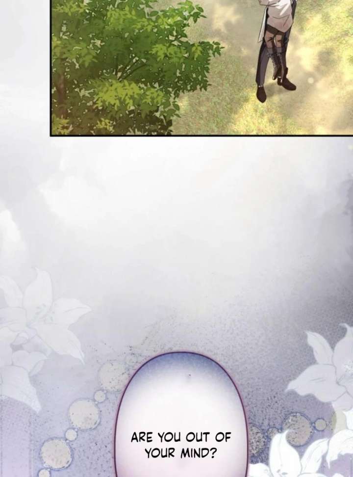 I Ended Up Becoming the Villain’s Personal Chef Chapter 10 - Page 69