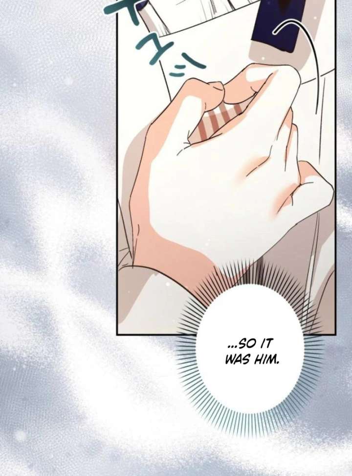 I Ended Up Becoming the Villain’s Personal Chef Chapter 10 - Page 84