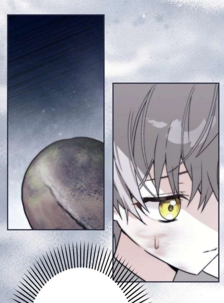 I Ended Up Becoming the Villain’s Personal Chef Chapter 10 - Page 85