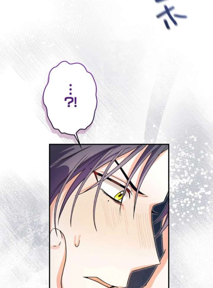 I Ended Up Becoming the Villain’s Personal Chef Chapter 11 - Page 20