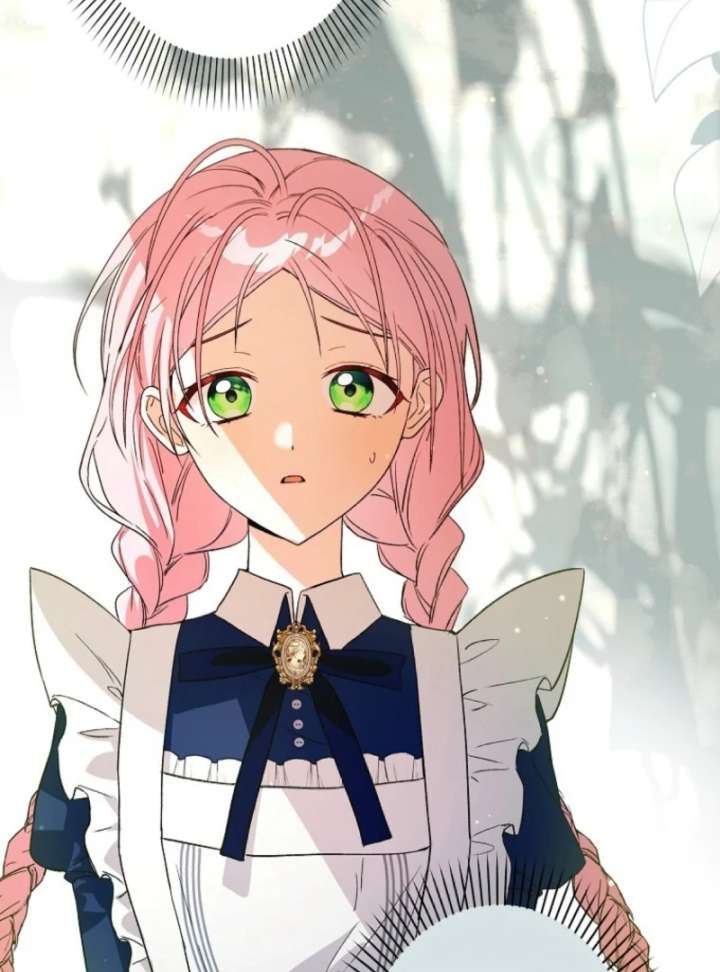 I Ended Up Becoming the Villain’s Personal Chef Chapter 11 - Page 45