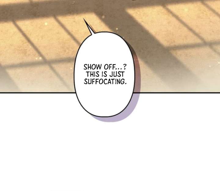 I Ended Up Becoming the Villain’s Personal Chef Chapter 11 - Page 76