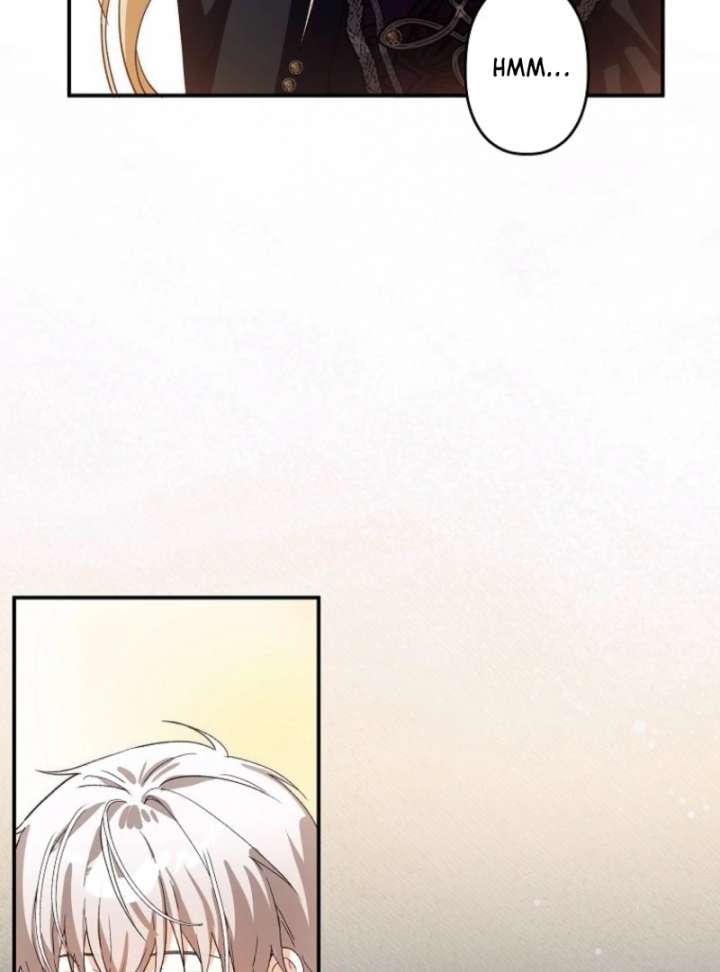 I Ended Up Becoming the Villain’s Personal Chef Chapter 11 - Page 78