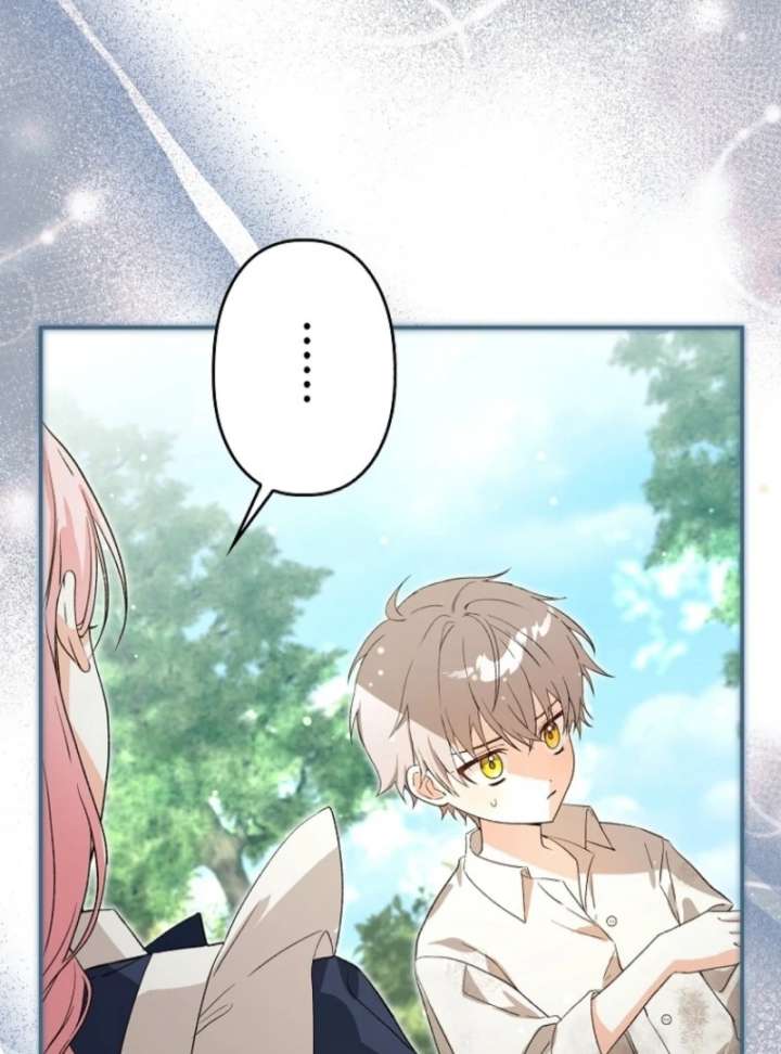 I Ended Up Becoming the Villain’s Personal Chef Chapter 11 - Page 9