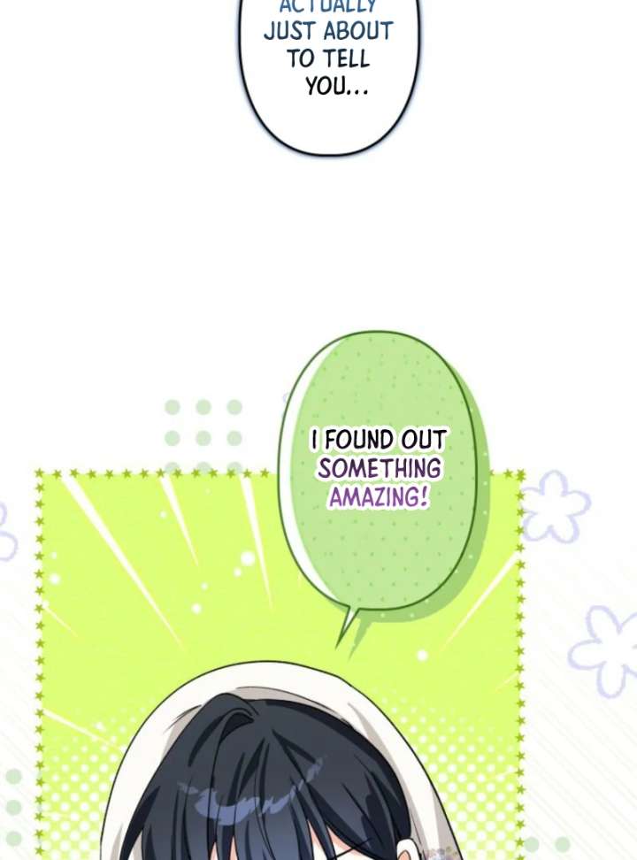 I Ended Up Becoming the Villain’s Personal Chef Chapter 14 - Page 106