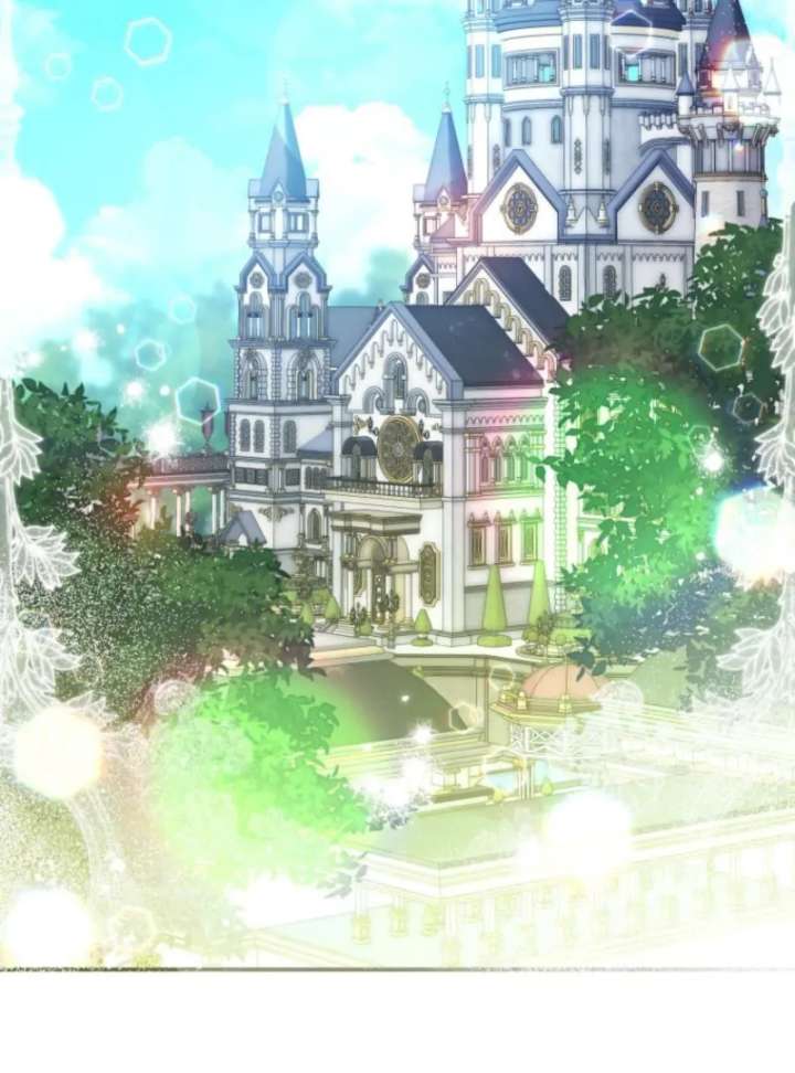 I Ended Up Becoming the Villain’s Personal Chef Chapter 14 - Page 120