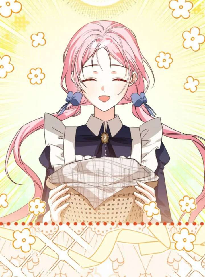 I Ended Up Becoming the Villain’s Personal Chef Chapter 14 - Page 122