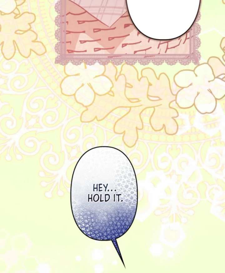 I Ended Up Becoming the Villain’s Personal Chef Chapter 14 - Page 124