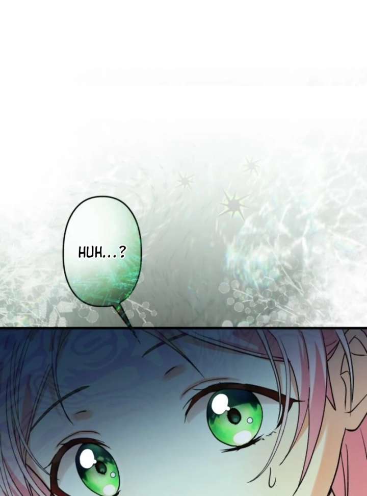 I Ended Up Becoming the Villain’s Personal Chef Chapter 14 - Page 126