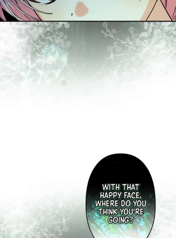 I Ended Up Becoming the Villain’s Personal Chef Chapter 14 - Page 127