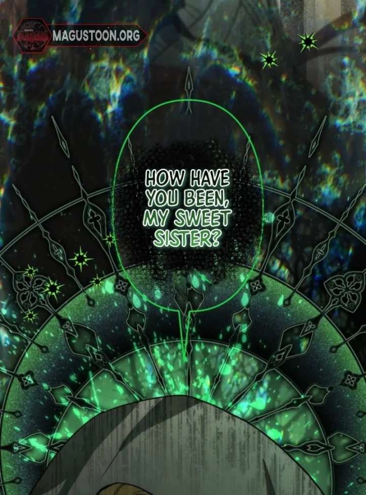 I Ended Up Becoming the Villain’s Personal Chef Chapter 14 - Page 130